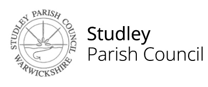 Studley Parish Council